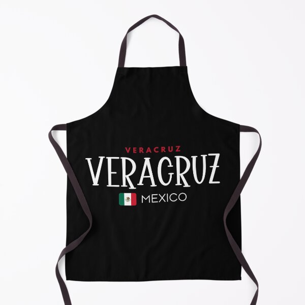 Item preview, Veracruz - Veracruz - Mexico designed and sold by StudioRedKoala.