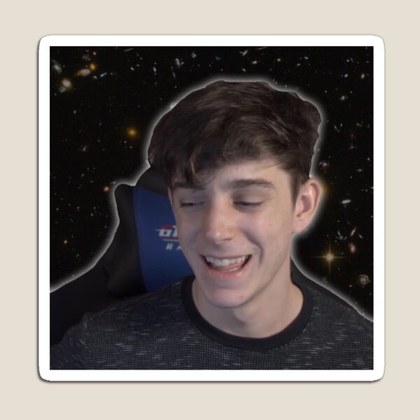 Item preview, crankgameplays designed and sold by JanielsPhangirl.