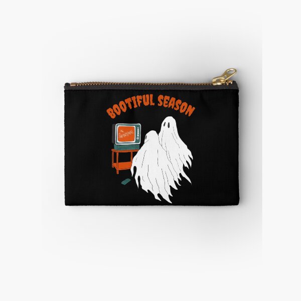 Item preview, Bootiful Season: Spooky Halloween designed and sold by printmala.