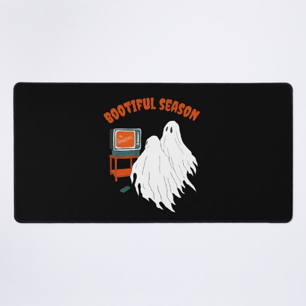 Item preview, Bootiful Season: Spooky Halloween designed and sold by printmala.