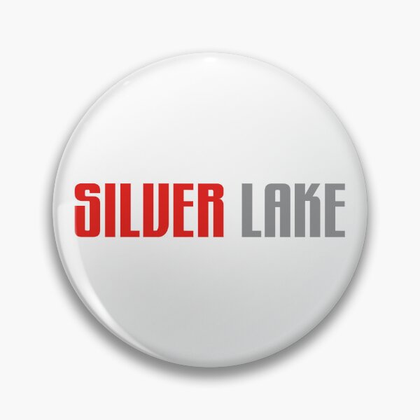 Item preview, silver lake camp designed and sold by designsbysamantha.