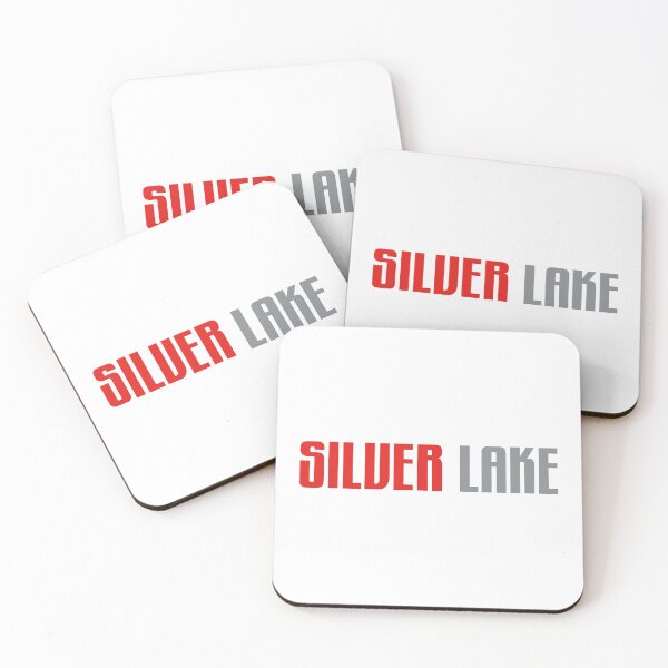 Item preview, silver lake camp designed and sold by designsbysamantha.