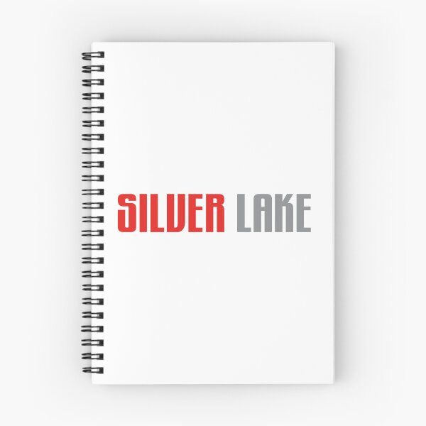 Item preview, silver lake camp designed and sold by designsbysamantha.