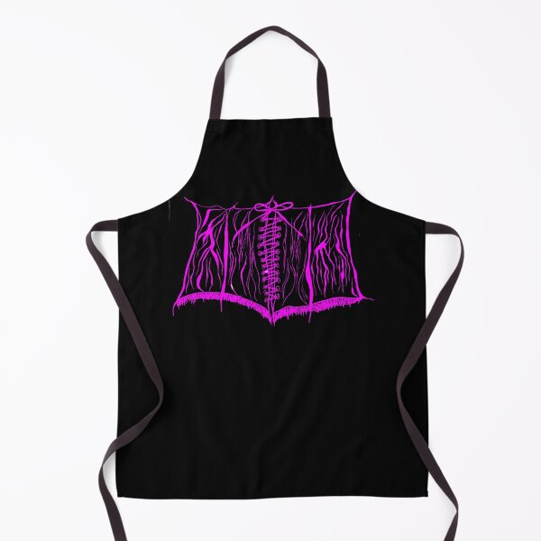 Item preview, Corset designed and sold by gugussstore.