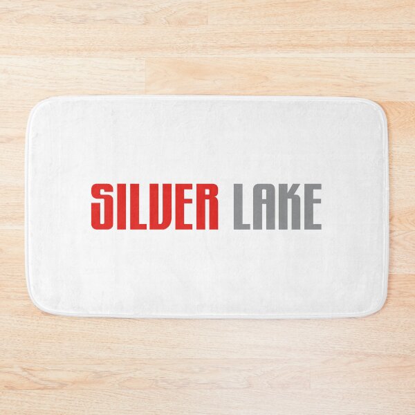 Item preview, silver lake camp designed and sold by designsbysamantha.