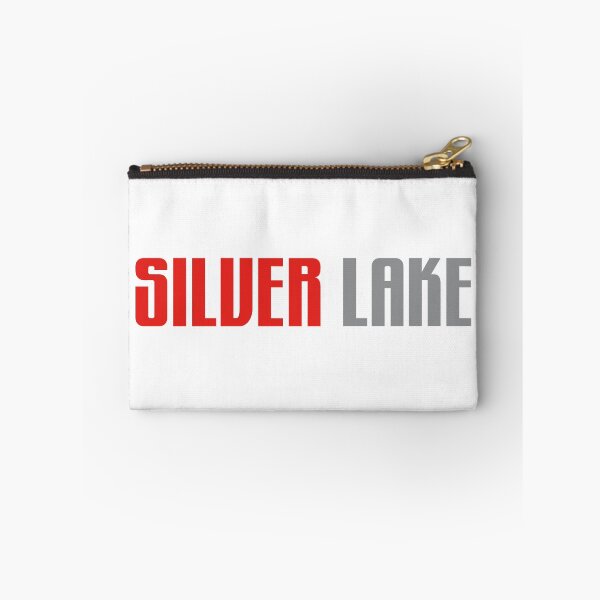 Item preview, silver lake camp designed and sold by designsbysamantha.