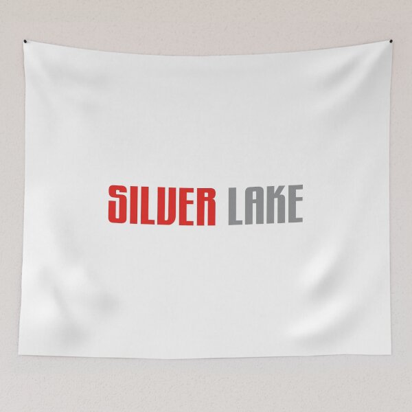 Item preview, silver lake camp designed and sold by designsbysamantha.