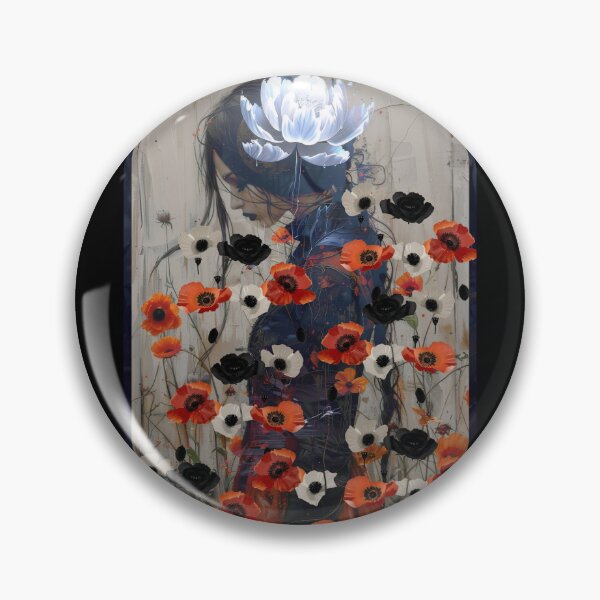 Item preview, TOO YOUNG A WAR WIDOW - WILL HOPE EVER RETURN designed and sold by Tammera.