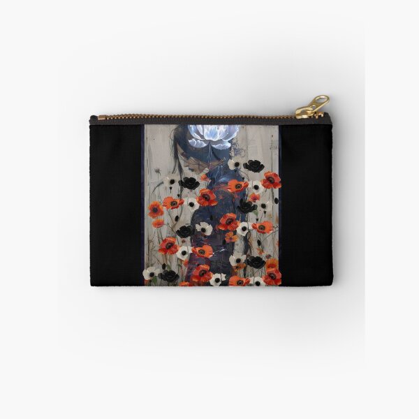 Item preview, TOO YOUNG A WAR WIDOW - WILL HOPE EVER RETURN designed and sold by Tammera.