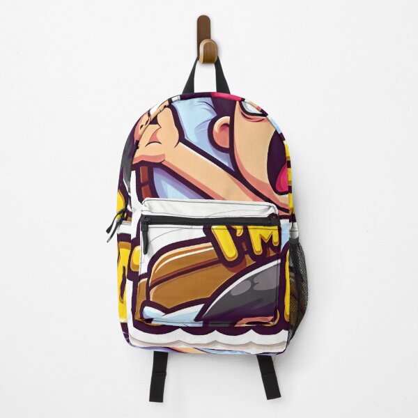 Item preview, I'm SO tired!!! designed and sold by Shs-Kenya.