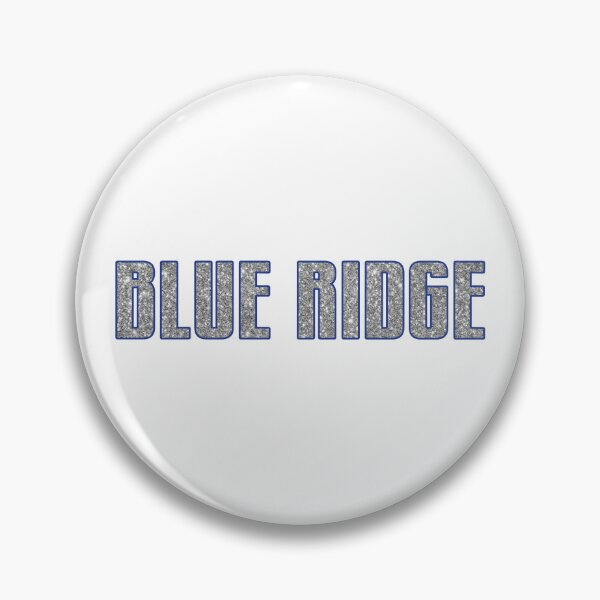 Item preview, camp blue ridge designed and sold by designsbysamantha.