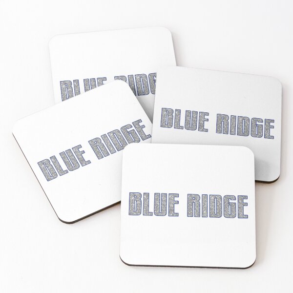 Item preview, camp blue ridge designed and sold by designsbysamantha.