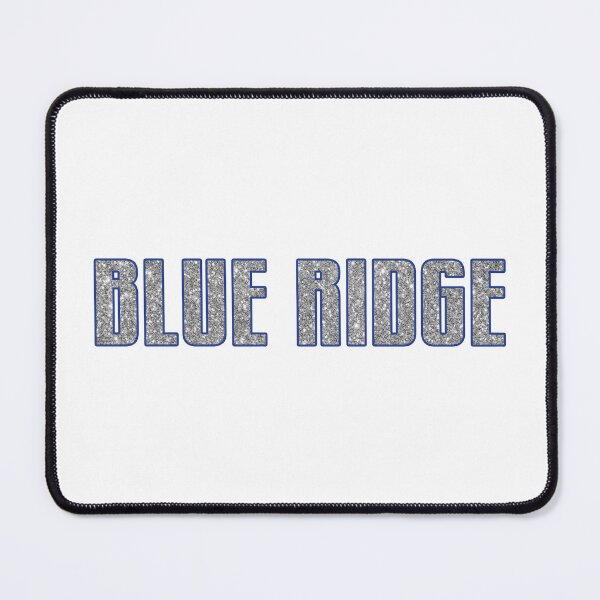 Item preview, camp blue ridge designed and sold by designsbysamantha.