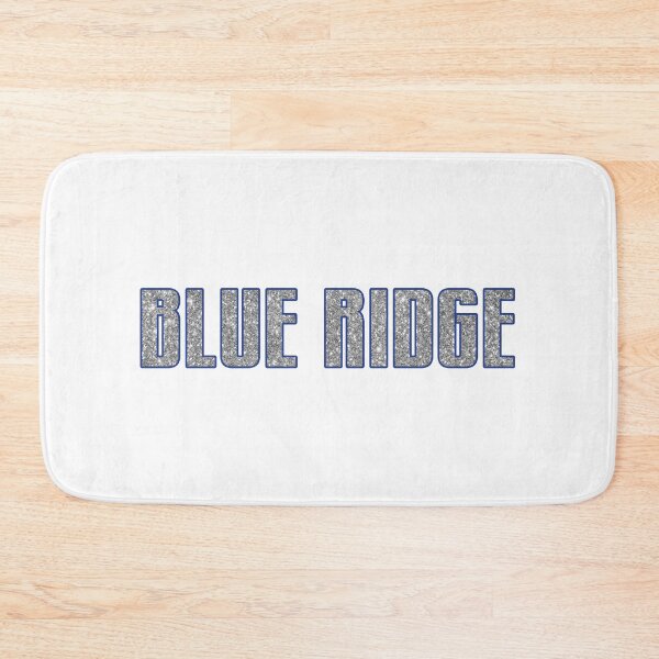 Item preview, camp blue ridge designed and sold by designsbysamantha.