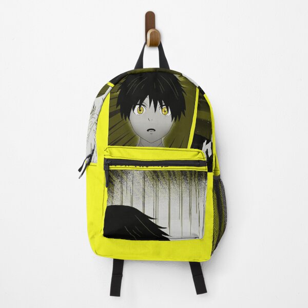 Item preview, I'm in the lab me too designed and sold by LakelandT.