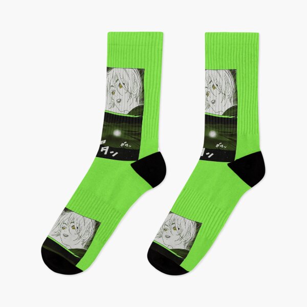 Item preview, I'm in the lab me too designed and sold by LakelandT.