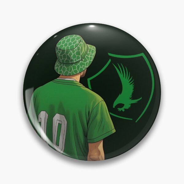 Item preview, Raja Forever Grateful designed and sold by canvasriddle.