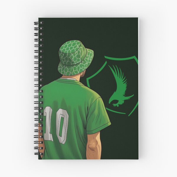 Item preview, Raja Forever Grateful designed and sold by canvasriddle.