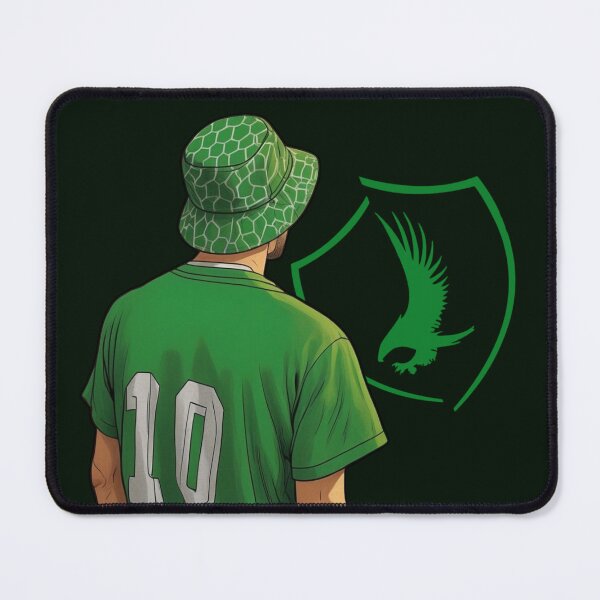 Item preview, Raja Forever Grateful designed and sold by canvasriddle.