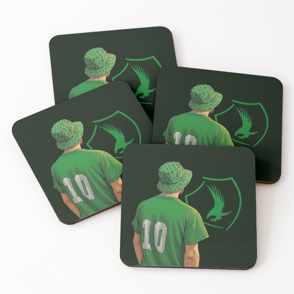 Item preview, Raja Forever Grateful designed and sold by canvasriddle.