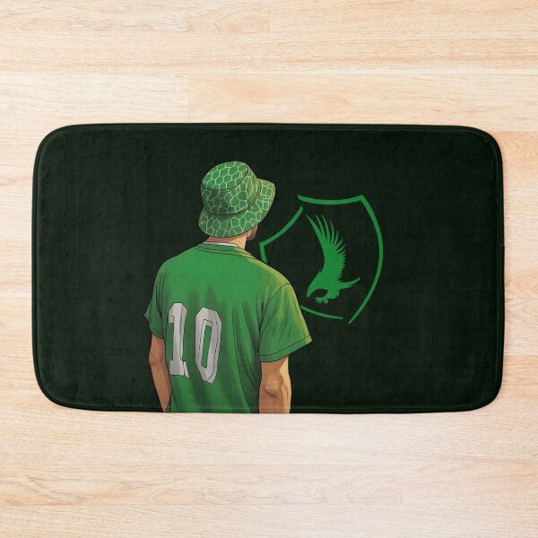 Item preview, Raja Forever Grateful designed and sold by canvasriddle.