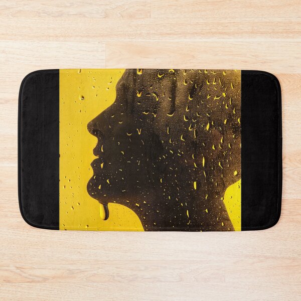Item preview, Wet day designed and sold by Brendon987.