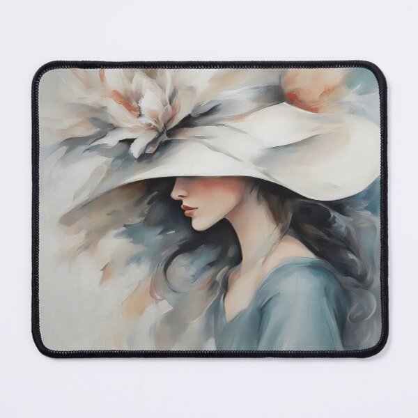 Item preview, Aristocrat I designed and sold by Mindy Guidry.