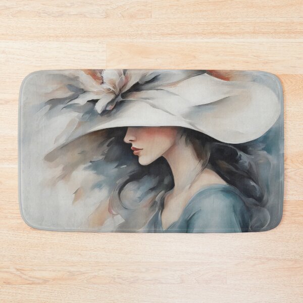 Item preview, Aristocrat I designed and sold by Mindy Guidry.