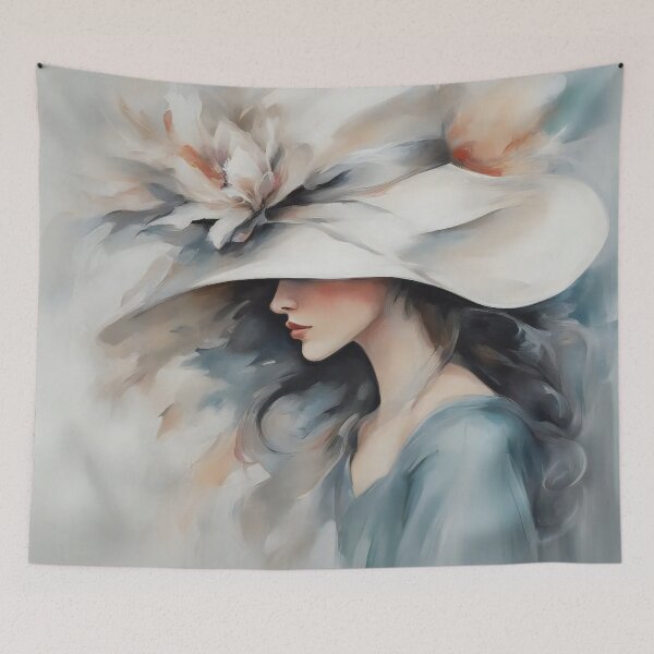 Item preview, Aristocrat I designed and sold by Mindy Guidry.
