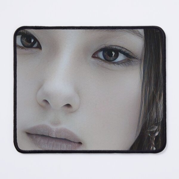 Item preview, RUKA FOREVER LIKE THAT SHEESH Babymonster designed and sold by Valereekmerch.