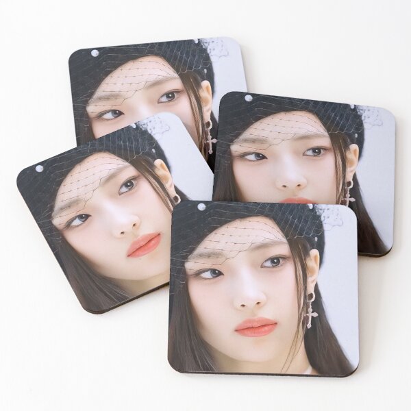 Item preview, RUKA FOREVER LIKE THAT SHEESH Babymonster designed and sold by Valereekmerch.
