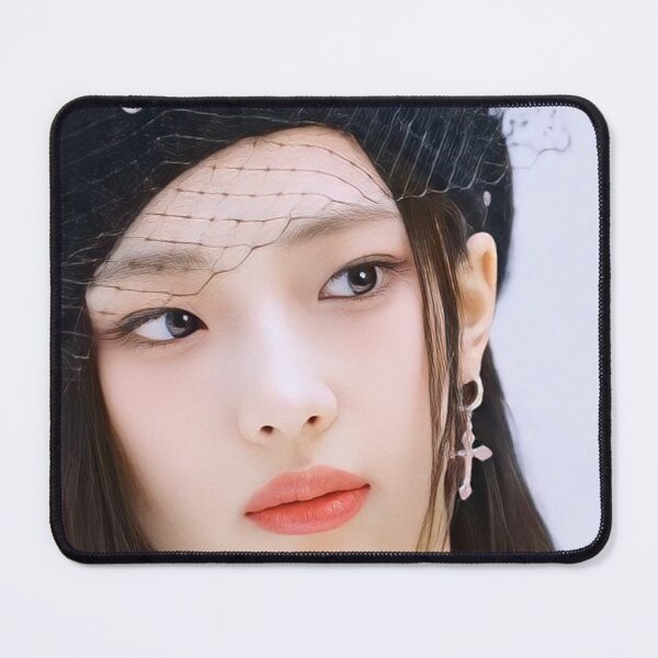Item preview, RUKA FOREVER LIKE THAT SHEESH Babymonster designed and sold by Valereekmerch.