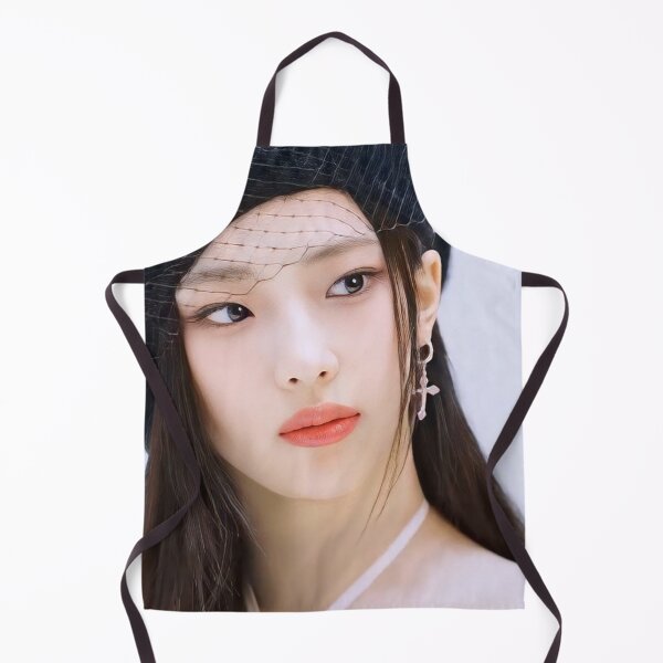 Item preview, RUKA FOREVER LIKE THAT SHEESH Babymonster designed and sold by Valereekmerch.