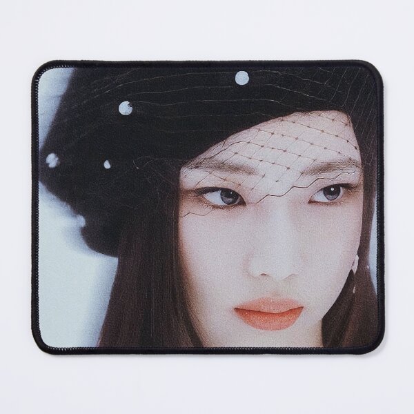 Item preview, RUKA FOREVER LIKE THAT SHEESH Babymonster designed and sold by Valereekmerch.