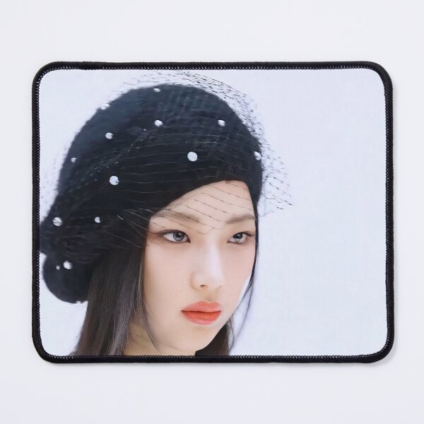 Item preview, RUKA FOREVER LIKE THAT SHEESH Babymonster designed and sold by Valereekmerch.