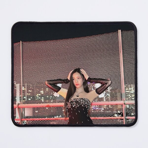 Item preview, PHARITA FOREVER LIKE THAT SHEESH Babymonster designed and sold by Valereekmerch.