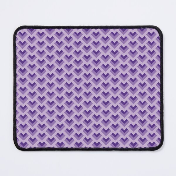Item preview, Purple Diamonds designed and sold by SJ-Merch.