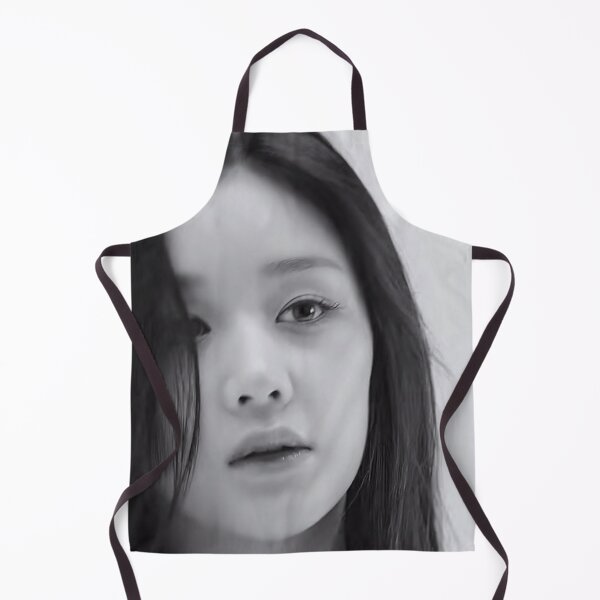 Item preview, PHARITA FOREVER LIKE THAT SHEESH Babymonster designed and sold by Valereekmerch.