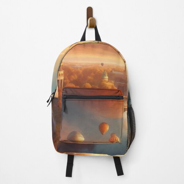 Item preview, Old Berlin View designed and sold by PietroPers.