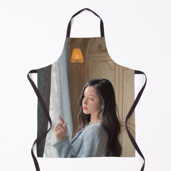 Artikelvorschau, PHARITA FÜR IMMER SO, SCHEISSE, Babymonster entworfen und verkauft von Valereekmerch.