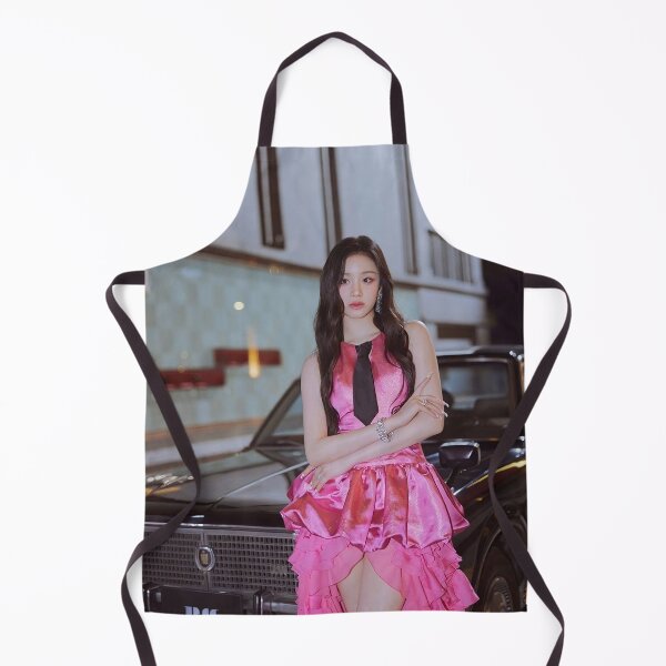 Item preview, PHARITA FOREVER LIKE THAT SHEESH Babymonster designed and sold by Valereekmerch.