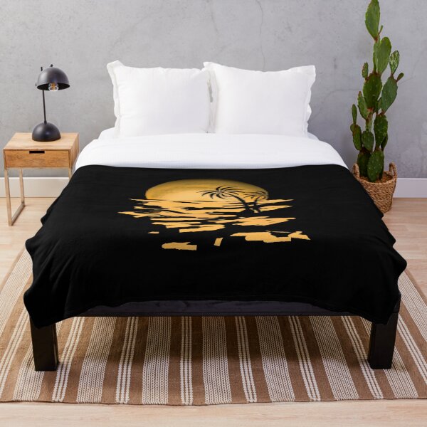 Item preview, "Serene Heart" Graphic design designed and sold by PrintChics.