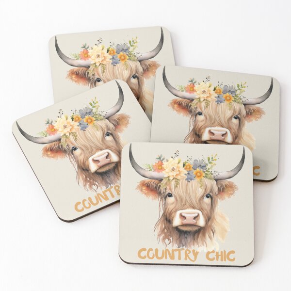 Item preview, Country Chic designed and sold by IvayloUzunov.