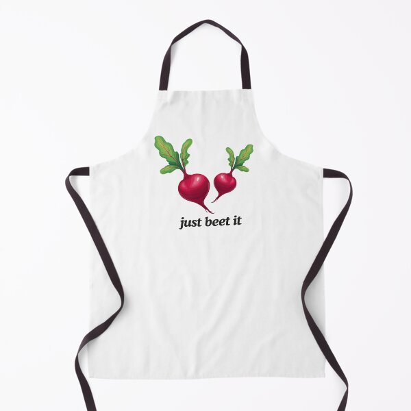Item preview, Just beet it design designed and sold by MayaBusiness.