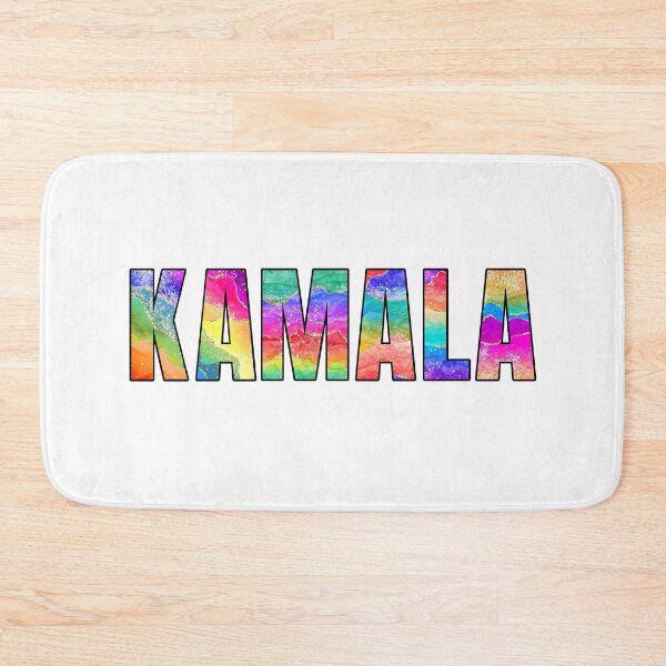 Item preview, KAMALA in rainbow and gold agate designed and sold by LuxindaSwirl.