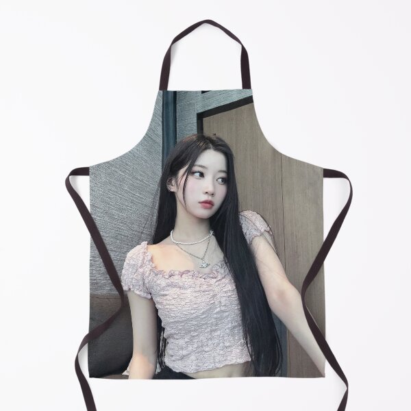 Item preview, ASA FOREVER LIKE THAT SHEESH Babymonster designed and sold by Valereekmerch.