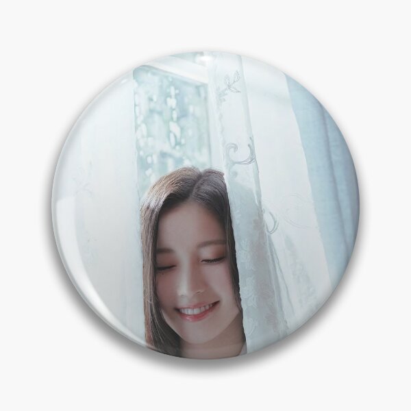 Item preview, ASA FOREVER LIKE THAT SHEESH Babymonster designed and sold by Valereekmerch.