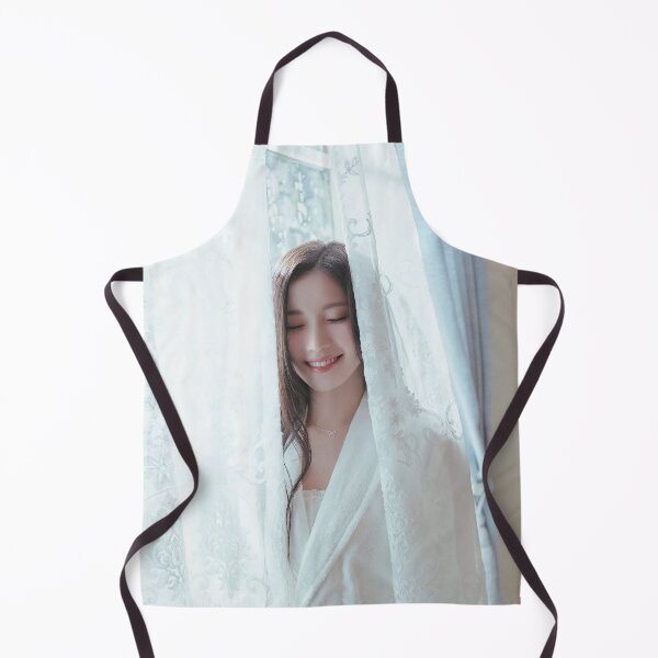 Item preview, ASA FOREVER LIKE THAT SHEESH Babymonster designed and sold by Valereekmerch.