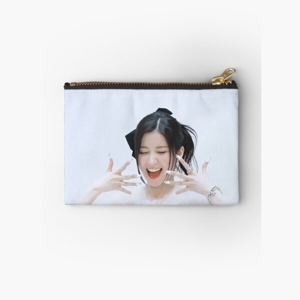 Item preview, ASA FOREVER LIKE THAT SHEESH Babymonster designed and sold by Valereekmerch.