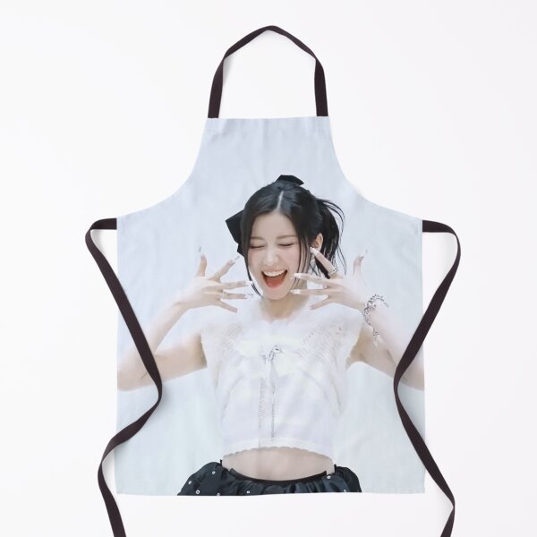 Item preview, ASA FOREVER LIKE THAT SHEESH Babymonster designed and sold by Valereekmerch.